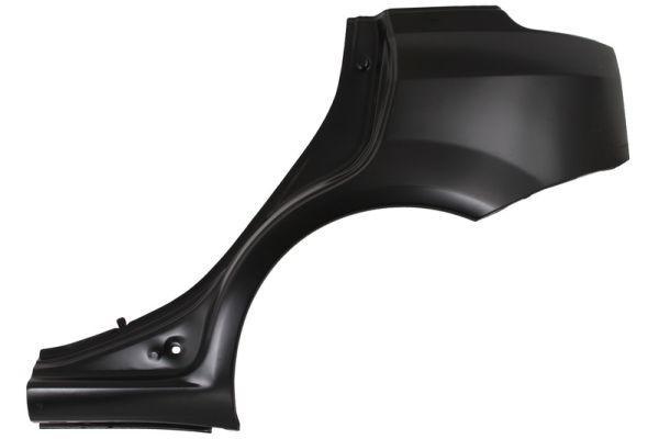 Sparnas BLIC 6504-01-2024513P