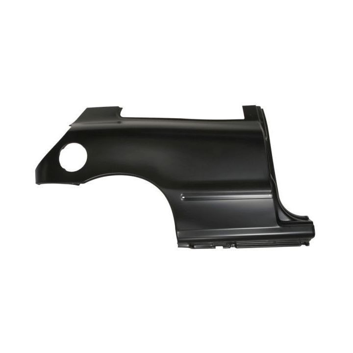 Sparnas BLIC 6504-01-2026512P