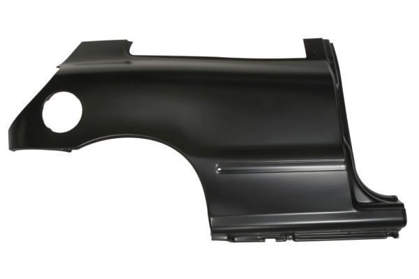 Sparnas BLIC 6504-01-2026512P