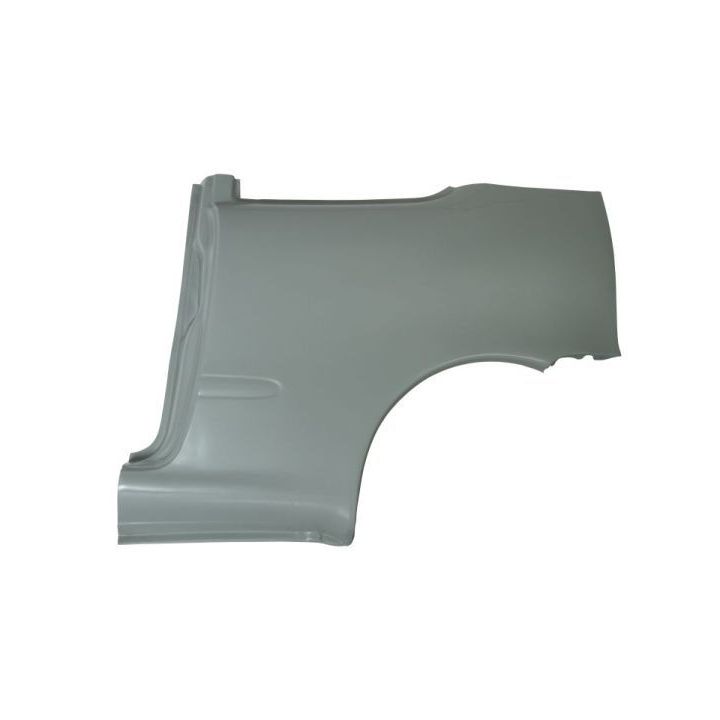 Sparnas BLIC 6504-01-2031511P