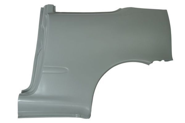 Sparnas BLIC 6504-01-2031511P