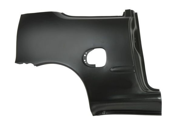 Sparnas BLIC 6504-01-2031512P