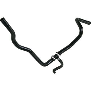 šildytuvo žarnelė RAPRO R11122