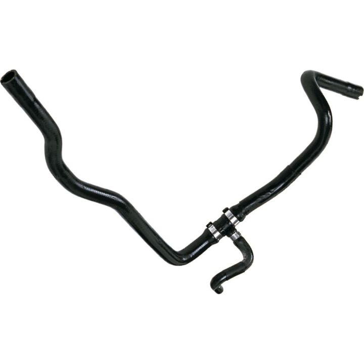 šildytuvo žarnelė RAPRO R11122