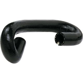 šildytuvo žarnelė RAPRO R11123