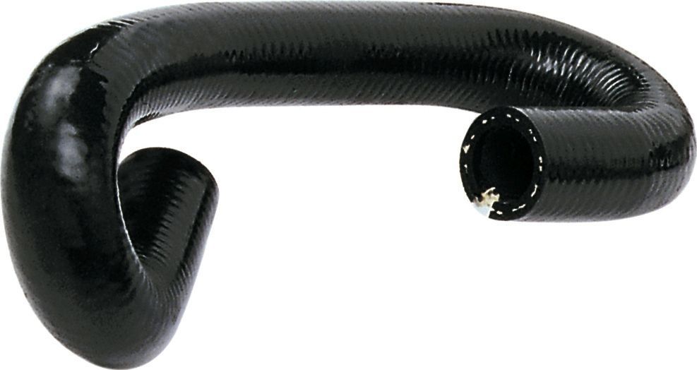 šildytuvo žarnelė RAPRO R11123