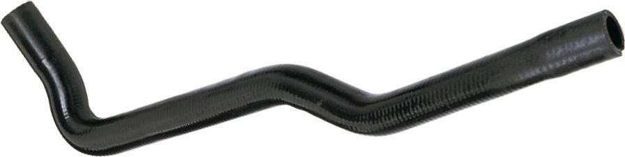 šildytuvo žarnelė RAPRO R11124