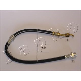 Laikantysis rėmas, stabdžių žarnelė JAPKO 69K01