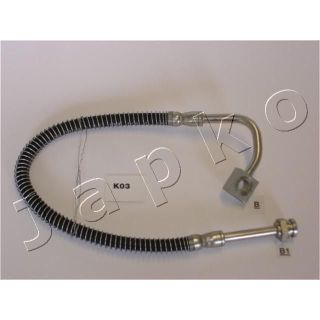 Laikantysis rėmas, stabdžių žarnelė JAPKO 69K03