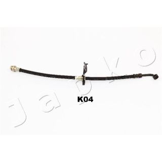 Laikantysis rėmas, stabdžių žarnelė JAPKO 69K04