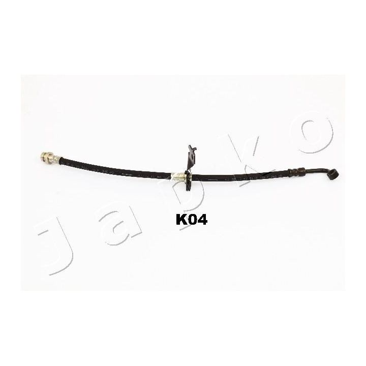 Laikantysis rėmas, stabdžių žarnelė JAPKO 69K04