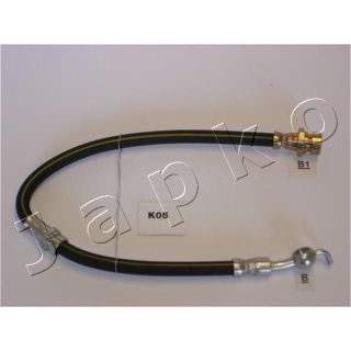 Laikantysis rėmas, stabdžių žarnelė JAPKO 69K05