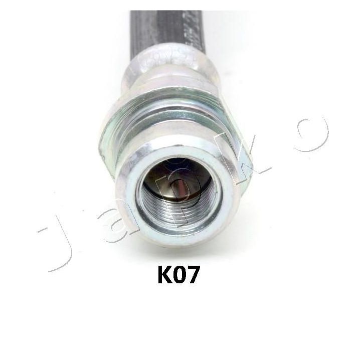 Laikantysis rėmas, stabdžių žarnelė JAPKO 69K07