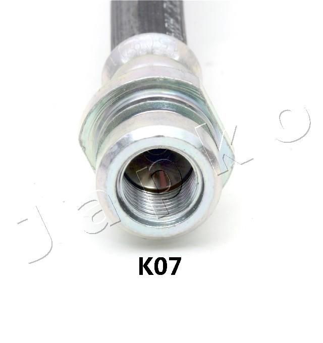 Laikantysis rėmas, stabdžių žarnelė JAPKO 69K07