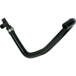 šildytuvo žarnelė RAPRO R11148