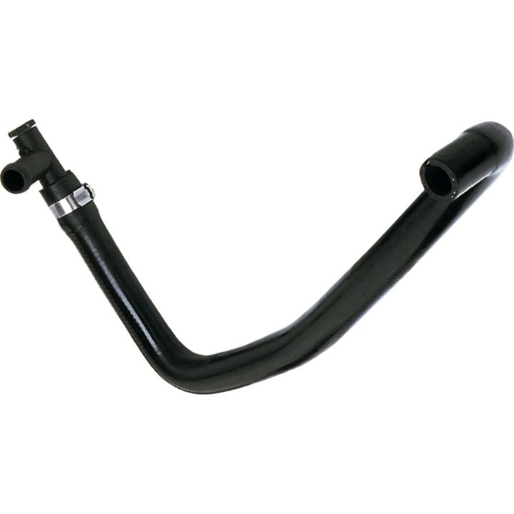 šildytuvo žarnelė RAPRO R11148