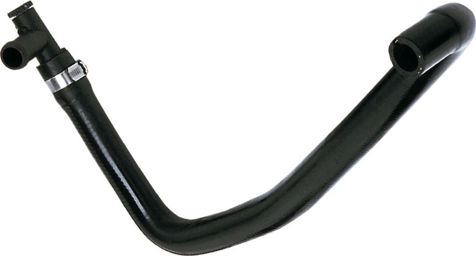 šildytuvo žarnelė RAPRO R11148