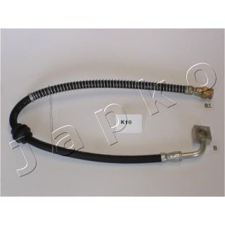 Laikantysis rėmas, stabdžių žarnelė JAPKO 69K10