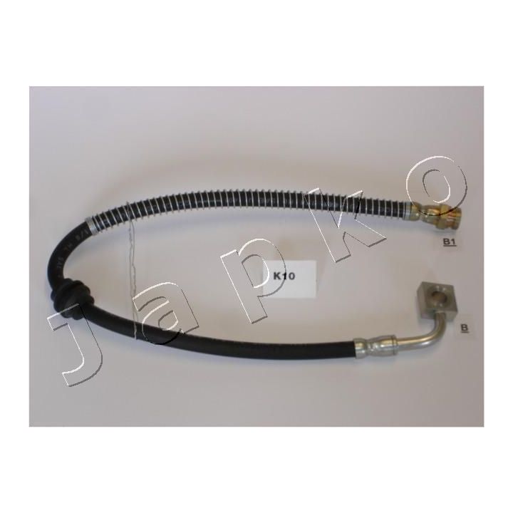 Laikantysis rėmas, stabdžių žarnelė JAPKO 69K10