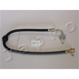 Laikantysis rėmas, stabdžių žarnelė JAPKO 69K11