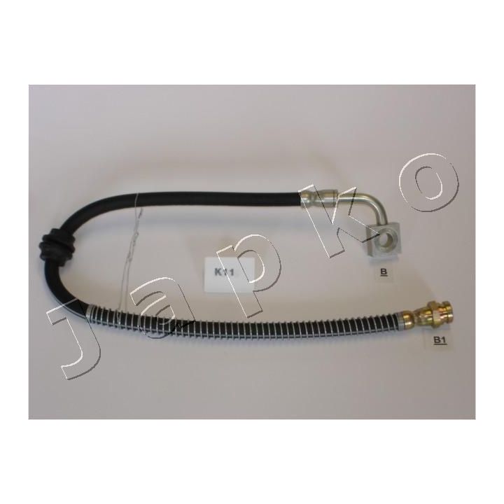 Laikantysis rėmas, stabdžių žarnelė JAPKO 69K11