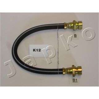 Laikantysis rėmas, stabdžių žarnelė JAPKO 69K12