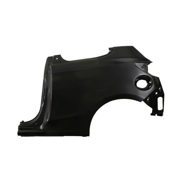 Sparnas BLIC 6504-01-3421511P