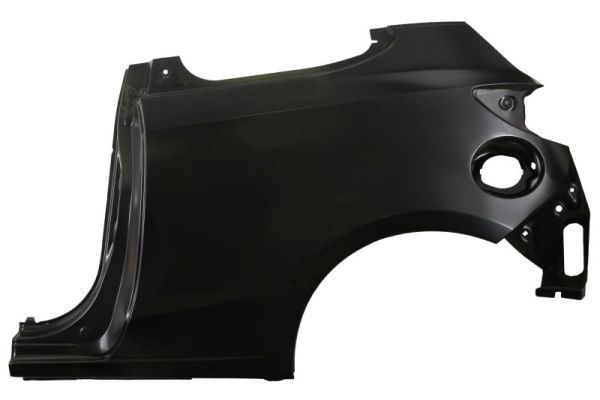 Sparnas BLIC 6504-01-3421511P