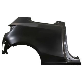 Sparnas BLIC 6504-01-3421512P