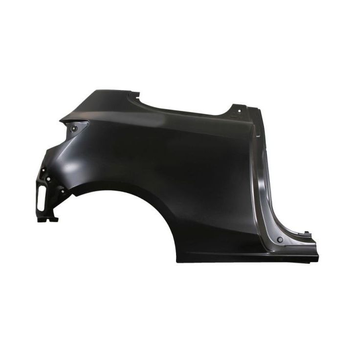 Sparnas BLIC 6504-01-3421512P