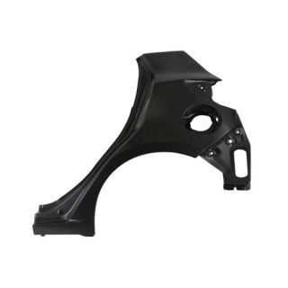 Sparnas BLIC 6504-01-3421513P