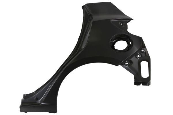 Sparnas BLIC 6504-01-3421513P