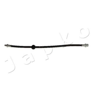 Laikantysis rėmas, stabdžių žarnelė JAPKO 69K24