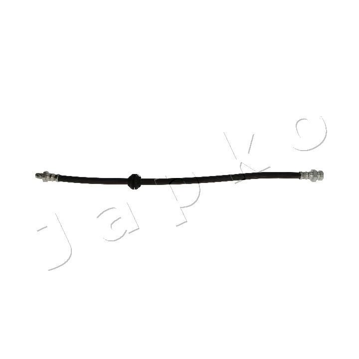 Laikantysis rėmas, stabdžių žarnelė JAPKO 69K24