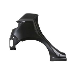 Sparnas BLIC 6504-01-3421514P