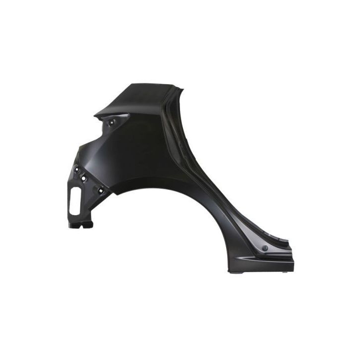 Sparnas BLIC 6504-01-3421514P