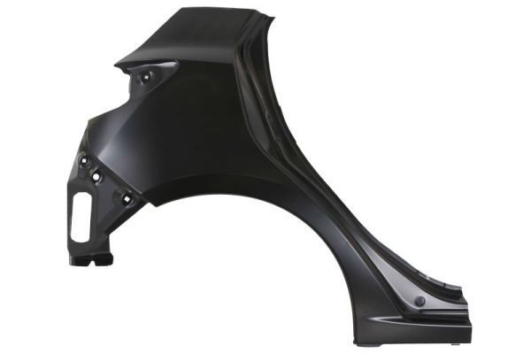 Sparnas BLIC 6504-01-3421514P