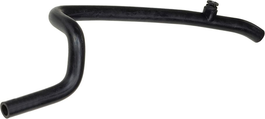 šildytuvo žarnelė RAPRO R11194