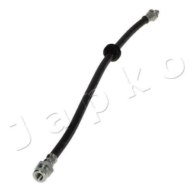 Laikantysis rėmas, stabdžių žarnelė JAPKO 69K24