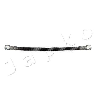 Laikantysis rėmas, stabdžių žarnelė JAPKO 69K25