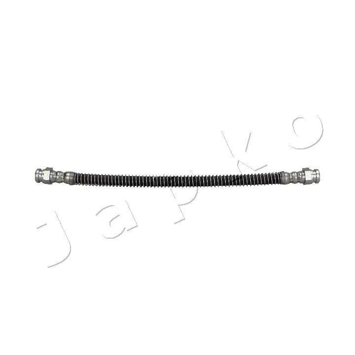 Laikantysis rėmas, stabdžių žarnelė JAPKO 69K25