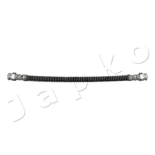 Laikantysis rėmas, stabdžių žarnelė JAPKO 69K25