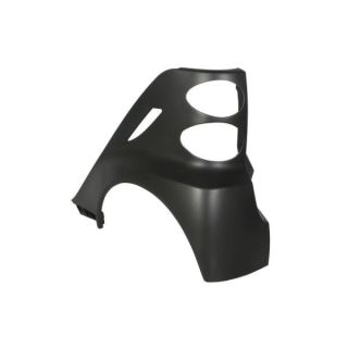 Sparnas BLIC 6504-01-3502515P