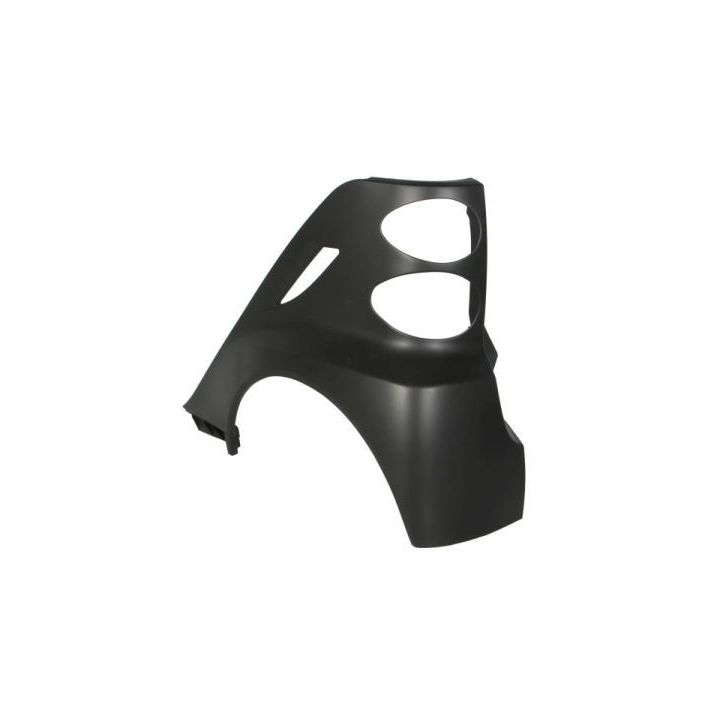 Sparnas BLIC 6504-01-3502515P