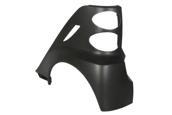 Sparnas BLIC 6504-01-3502515P