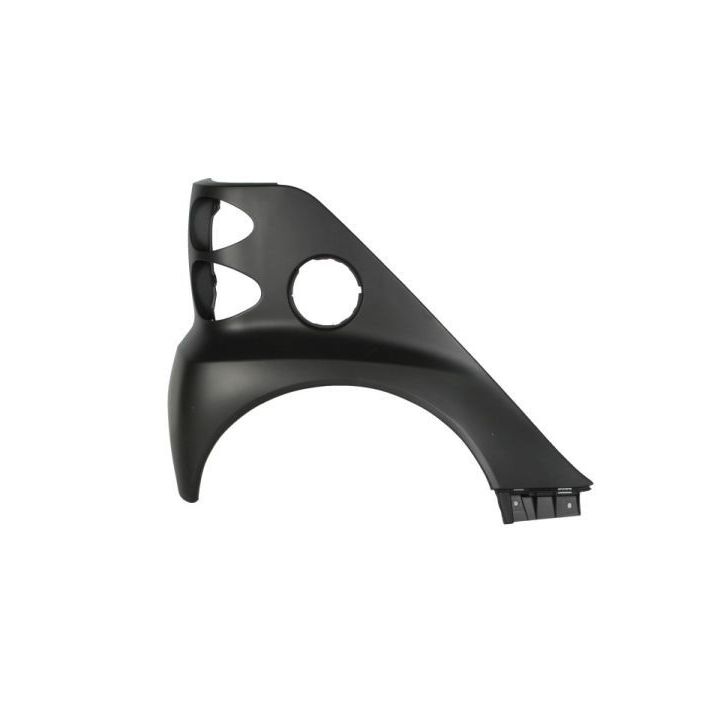 Sparnas BLIC 6504-01-3502516P