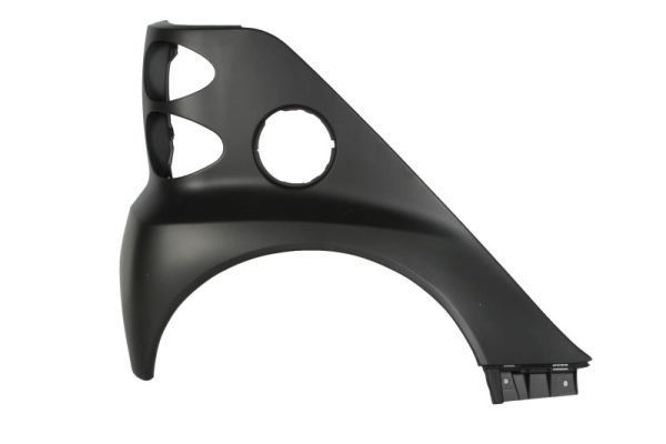 Sparnas BLIC 6504-01-3502516P