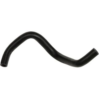 šildytuvo žarnelė RAPRO R11204