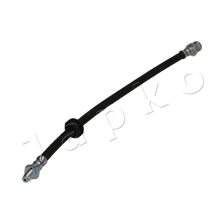 Laikantysis rėmas, stabdžių žarnelė JAPKO 69K26