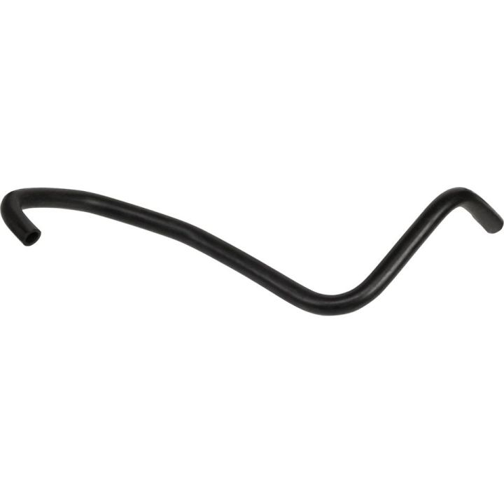 šildytuvo žarnelė RAPRO R11205